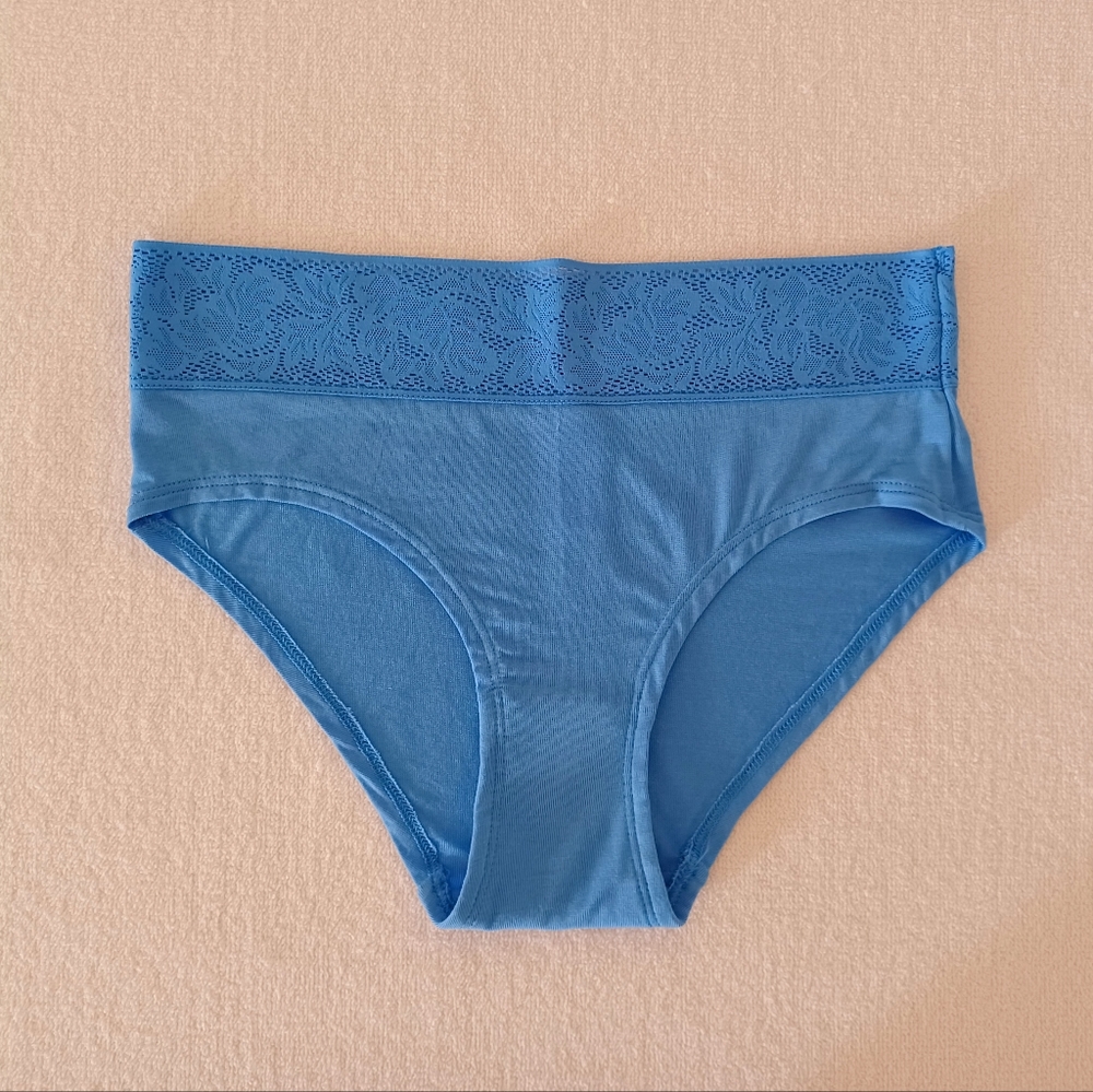 Joyspun Modal Panty, size XS